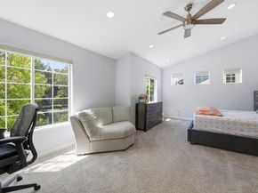 38776 Litchfield Circle, Fremont CA 94536