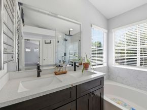 38776 Litchfield Circle, Fremont CA 94536