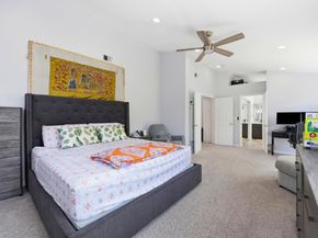 38776 Litchfield Circle, Fremont CA 94536