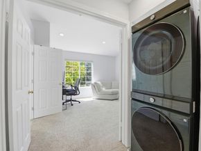 38776 Litchfield Circle, Fremont CA 94536