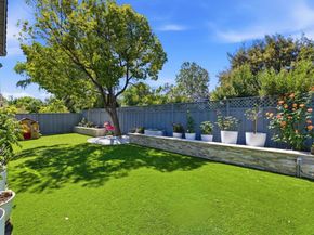 38776 Litchfield Circle, Fremont CA 94536