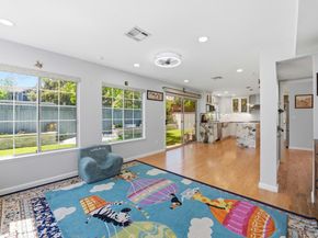 38776 Litchfield Circle, Fremont CA 94536