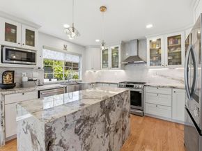 38776 Litchfield Circle, Fremont CA 94536