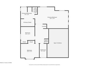 38776 Litchfield Circle, Fremont CA 94536