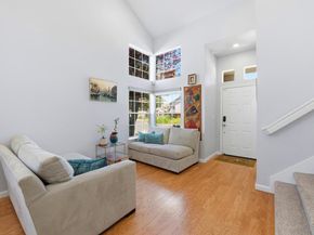 38776 Litchfield Circle, Fremont CA 94536