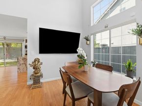 38776 Litchfield Circle, Fremont CA 94536