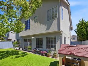 38776 Litchfield Circle, Fremont CA 94536