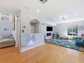 38776 Litchfield Circle, Fremont CA 94536