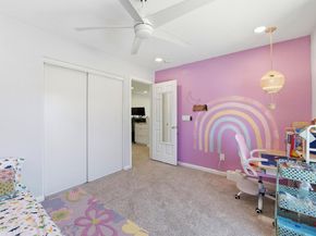 38776 Litchfield Circle, Fremont CA 94536