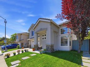 38776 Litchfield Circle, Fremont CA 94536