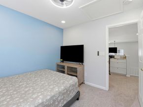 38776 Litchfield Circle, Fremont CA 94536