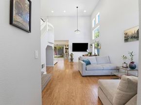 38776 Litchfield Circle, Fremont CA 94536