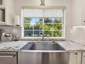 38776 Litchfield Circle, Fremont CA 94536
