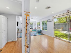 38776 Litchfield Circle, Fremont CA 94536