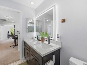 38776 Litchfield Circle, Fremont CA 94536