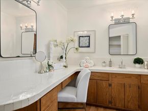 216 Montclair Road, Los Gatos CA 95032