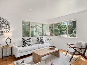 216 Montclair Road, Los Gatos CA 95032