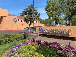 216 Montclair Road, Los Gatos CA 95032