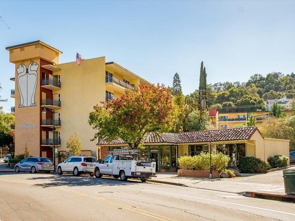 216 Montclair Road, Los Gatos CA 95032
