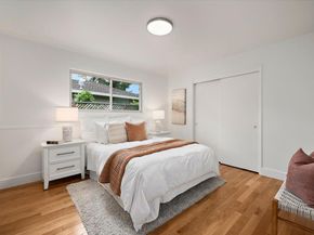 216 Montclair Road, Los Gatos CA 95032