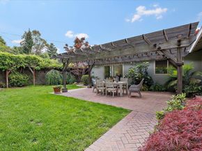 216 Montclair Road, Los Gatos CA 95032