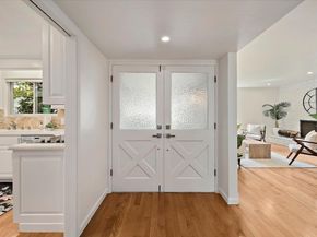 216 Montclair Road, Los Gatos CA 95032