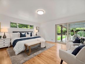 216 Montclair Road, Los Gatos CA 95032