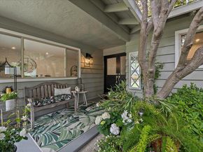 216 Montclair Road, Los Gatos CA 95032