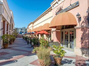 216 Montclair Road, Los Gatos CA 95032