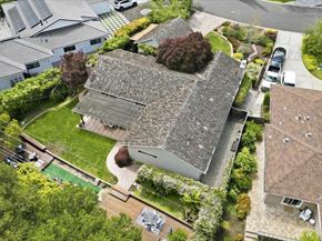 216 Montclair Road, Los Gatos CA 95032