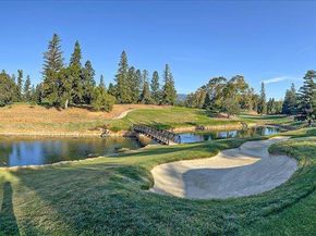 216 Montclair Road, Los Gatos CA 95032
