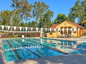 216 Montclair Road, Los Gatos CA 95032