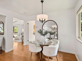 216 Montclair Road, Los Gatos CA 95032