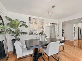 216 Montclair Road, Los Gatos CA 95032
