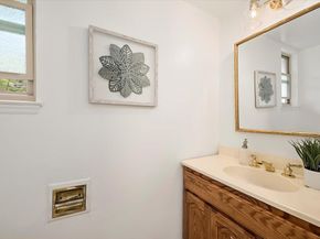 216 Montclair Road, Los Gatos CA 95032