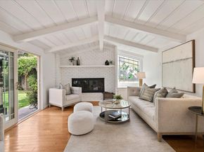 216 Montclair Road, Los Gatos CA 95032