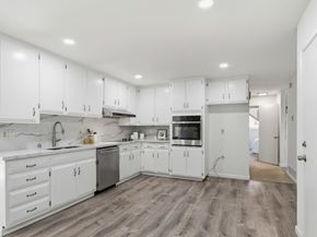 546 Woodstock Way, Santa Clara CA 95054
