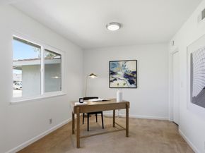 546 Woodstock Way, Santa Clara CA 95054