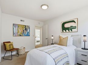 546 Woodstock Way, Santa Clara CA 95054