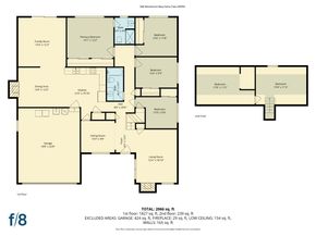 546 Woodstock Way, Santa Clara CA 95054