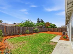 546 Woodstock Way, Santa Clara CA 95054