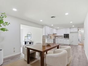 546 Woodstock Way, Santa Clara CA 95054