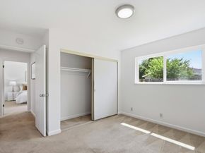 546 Woodstock Way, Santa Clara CA 95054