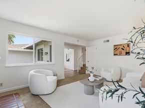 546 Woodstock Way, Santa Clara CA 95054