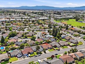 546 Woodstock Way, Santa Clara CA 95054