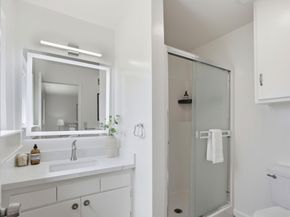 546 Woodstock Way, Santa Clara CA 95054
