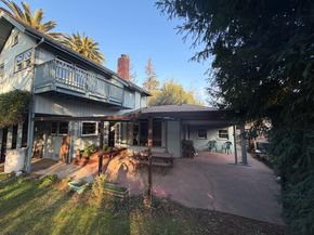 1280 Grant Road, Los Altos CA 94024