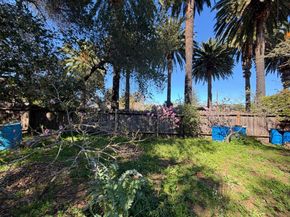 1280 Grant Road, Los Altos CA 94024