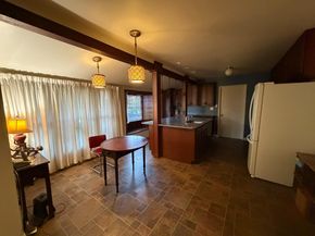1280 Grant Road, Los Altos CA 94024