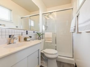 882 Maranta Avenue, Sunnyvale CA 94087
